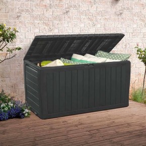 Сундук Марвел (MARVEL PLUS STORAGE BOX 270L) в Екатеринбурге - ok-mebel.com | фото 2