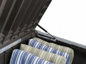 Сундук ROCKWOOD STORAGE BOX 570 L в Екатеринбурге - ok-mebel.com | фото 8