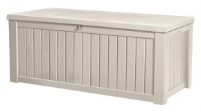 Сундук ROCKWOOD STORAGE BOX 570 L в Екатеринбурге - ok-mebel.com | фото