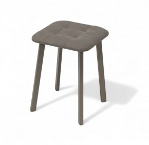 Табурет ЛИОН в Екатеринбурге - ok-mebel.com | фото