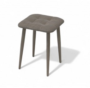 Табурет ЛИОН в Екатеринбурге - ok-mebel.com | фото 10