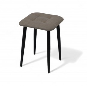 Табурет ЛИОН в Екатеринбурге - ok-mebel.com | фото 12