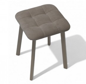 Табурет ЛИОН в Екатеринбурге - ok-mebel.com | фото 2