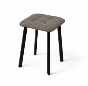 Табурет ЛИОН в Екатеринбурге - ok-mebel.com | фото 4