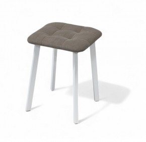 Табурет ЛИОН в Екатеринбурге - ok-mebel.com | фото 6