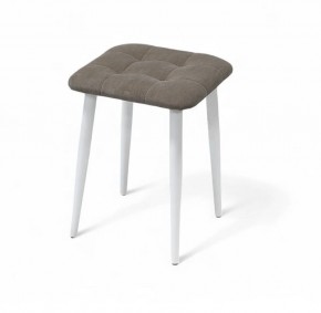 Табурет ЛИОН в Екатеринбурге - ok-mebel.com | фото 8