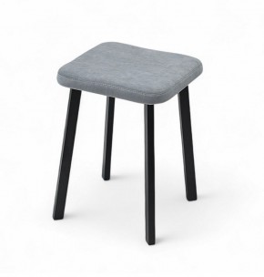 Табурет ЛОРИ в Екатеринбурге - ok-mebel.com | фото