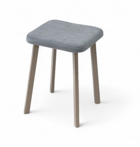 Табурет ЛОРИ в Екатеринбурге - ok-mebel.com | фото 10