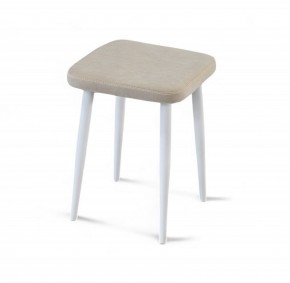 Табурет ЛОРИ в Екатеринбурге - ok-mebel.com | фото 12