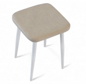 Табурет ЛОРИ в Екатеринбурге - ok-mebel.com | фото 2