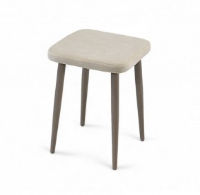 Табурет ЛОРИ в Екатеринбурге - ok-mebel.com | фото 4