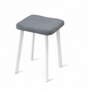 Табурет ЛОРИ в Екатеринбурге - ok-mebel.com | фото 6