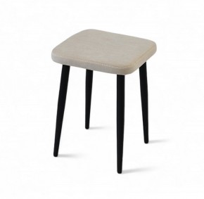 Табурет ЛОРИ в Екатеринбурге - ok-mebel.com | фото 8