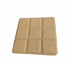 Табурет мягкий Лофт в Екатеринбурге - ok-mebel.com | фото 5