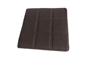 Табурет мягкий Лофт в Екатеринбурге - ok-mebel.com | фото 6