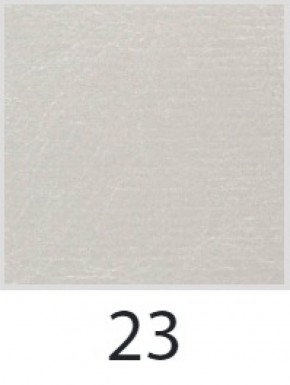 Табурет Орион СТ 07 (Винилкожа: Аntik, Cotton) 4 шт. в Екатеринбурге - ok-mebel.com | фото 4