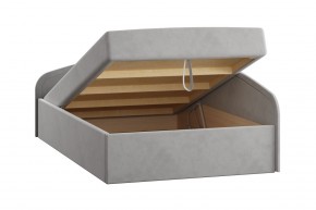 Тахта "Адель" 1200 #1 Модель 061 (Ультра смог) в Екатеринбурге - ok-mebel.com | фото 2