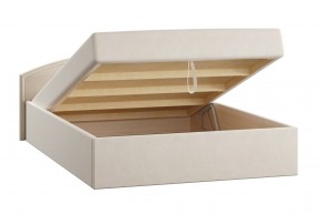 Тахта "Берта" 1400 #1 Модель 062 (Вивальди 2) в Екатеринбурге - ok-mebel.com | фото 2