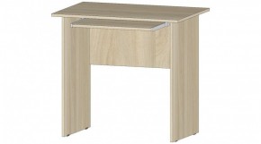 ТЕХНО Стол в Екатеринбурге - ok-mebel.com | фото 10