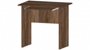 ТЕХНО Стол в Екатеринбурге - ok-mebel.com | фото 6