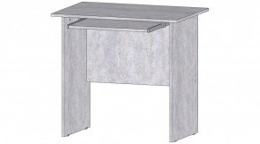 ТЕХНО Стол в Екатеринбурге - ok-mebel.com | фото 8