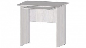 ТЕХНО Стол (анкор светлый) в Екатеринбурге - ok-mebel.com | фото