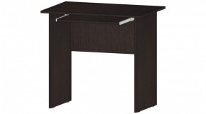 ТЕХНО Стол (Венге) в Екатеринбурге - ok-mebel.com | фото