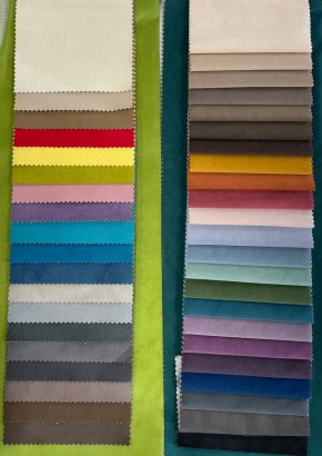 ТОМЕНТО Кухонный уголок с коробом д/хранения (велюр 2 кат) в Екатеринбурге - ok-mebel.com | фото 3