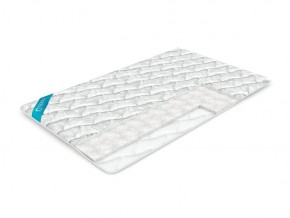 Топпер (наматрасник) Ортофайбер 90x200 в Екатеринбурге - ok-mebel.com | фото 1