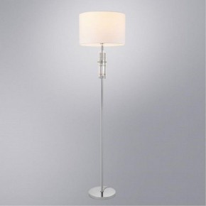 Торшер Arte Lamp Taygeta A4097PN-1CC в Екатеринбурге - ok-mebel.com | фото 2