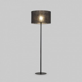 Торшер TK Lighting Glorii 16011 Glorii в Екатеринбурге - ok-mebel.com | фото 2