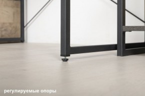 Трувор гостиная (модульная) в Екатеринбурге - ok-mebel.com | фото 20