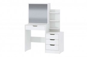 Трюмо 4-25911 в Екатеринбурге - ok-mebel.com | фото