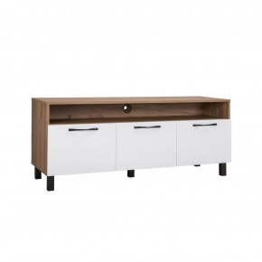 Тумба 13.231 Манхеттен в Екатеринбурге - ok-mebel.com | фото 1