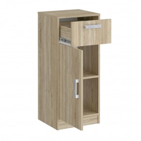 Тумба 2 Салоу в Екатеринбурге - ok-mebel.com | фото 2