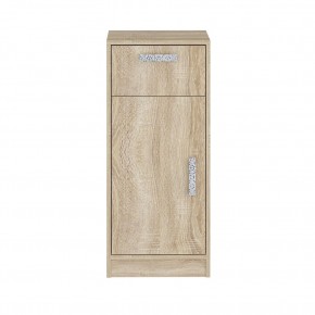 Тумба 2 Салоу в Екатеринбурге - ok-mebel.com | фото 3