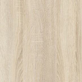 Тумба 2 Салоу в Екатеринбурге - ok-mebel.com | фото 4