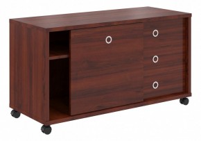 Тумба Born B 202.1 в Екатеринбурге - ok-mebel.com | фото 1