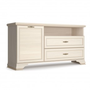 Тумба для аппаратуры 2 Сиена в Екатеринбурге - ok-mebel.com | фото 5