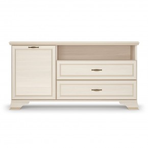 Тумба для аппаратуры 2 Сиена в Екатеринбурге - ok-mebel.com | фото 6