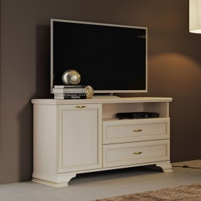 Тумба для аппаратуры 2 Сиена в Екатеринбурге - ok-mebel.com | фото 7