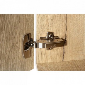 Тумба для обуви Loft в Екатеринбурге - ok-mebel.com | фото 5