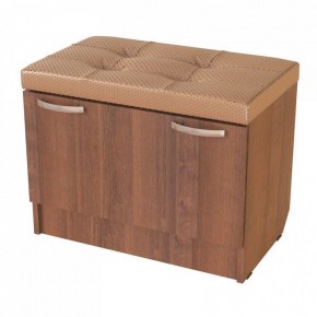 Тумба для обуви ШП-01.5 в Екатеринбурге - ok-mebel.com | фото 1