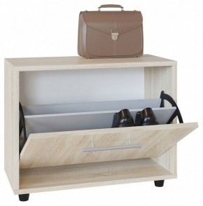 Тумба для обуви ТП-1 в Екатеринбурге - ok-mebel.com | фото 3