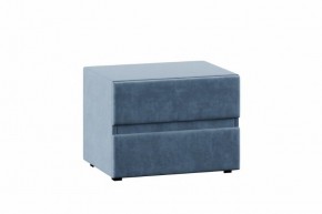 Тумба Ester (Галакси лайт 22) в Екатеринбурге - ok-mebel.com | фото 1