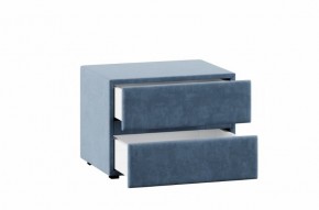 Тумба Ester (Галакси лайт 22) в Екатеринбурге - ok-mebel.com | фото 2