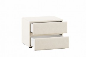 Тумба Ester (Вивальди 2) в Екатеринбурге - ok-mebel.com | фото 2