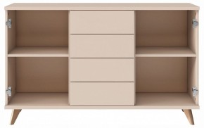 Тумба Хармони 468.07 в Екатеринбурге - ok-mebel.com | фото 2