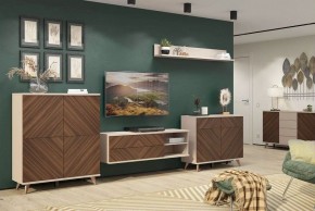 Тумба Хармони 468.07 в Екатеринбурге - ok-mebel.com | фото 3