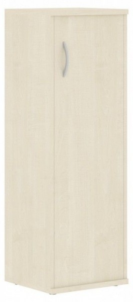 Тумба Imago СУ-2.3Пр в Екатеринбурге - ok-mebel.com | фото 1